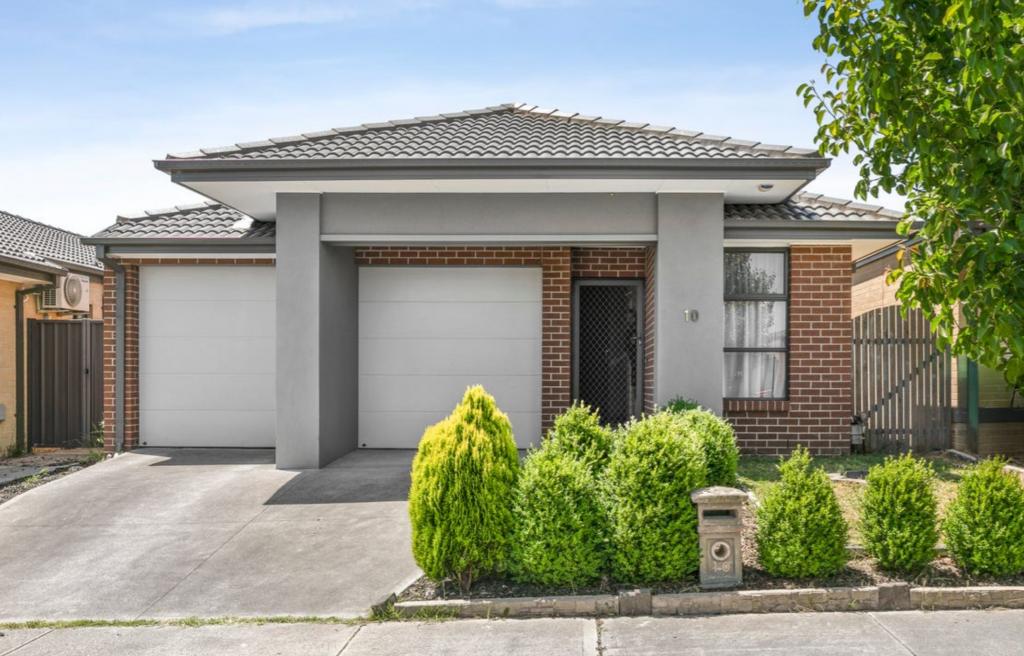 10 Mietta Tce, Greenvale, VIC 3059