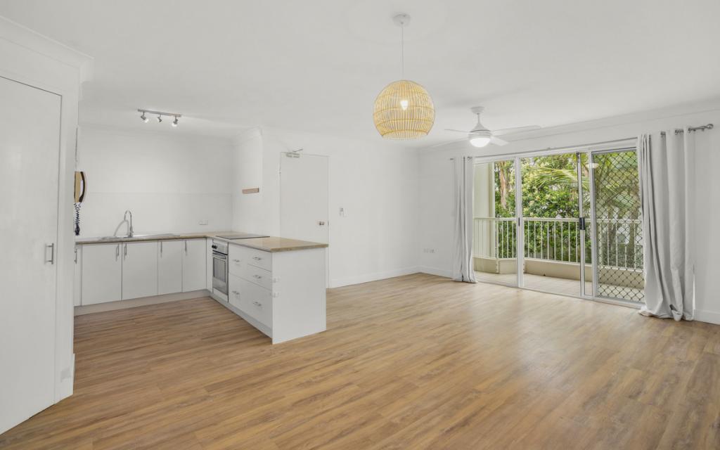 5/29 Burleigh St, Burleigh Heads, QLD 4220