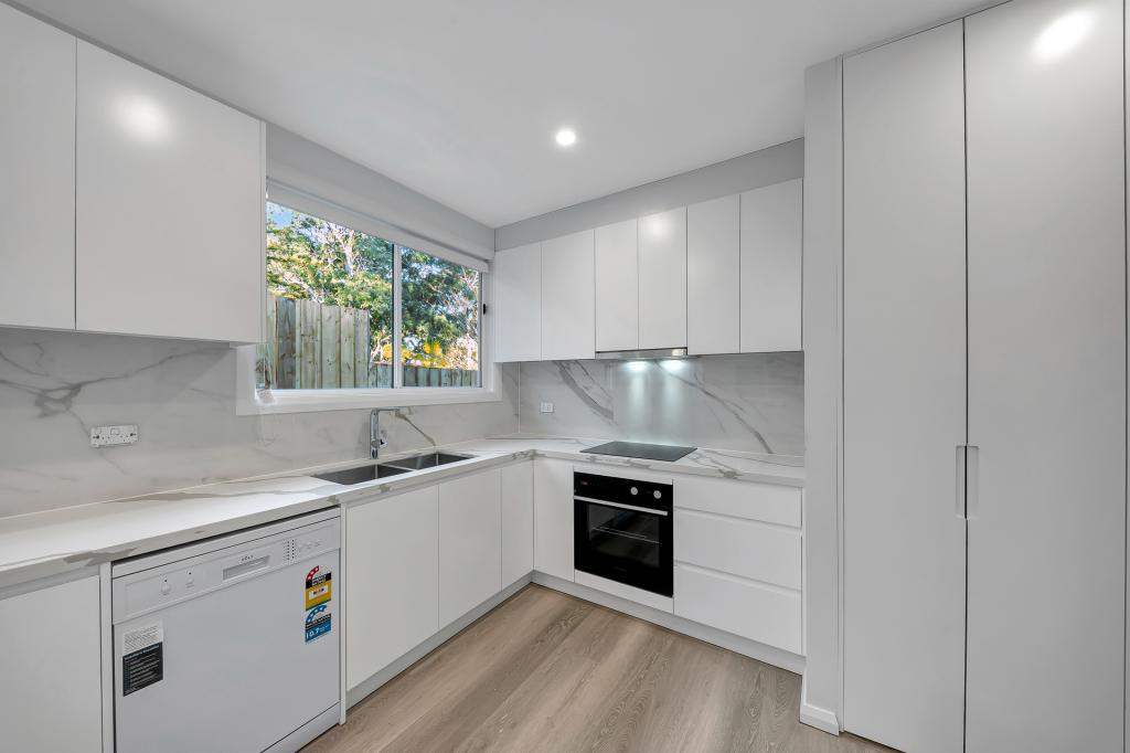 55a Cardinal Ave, Beecroft, NSW 2119