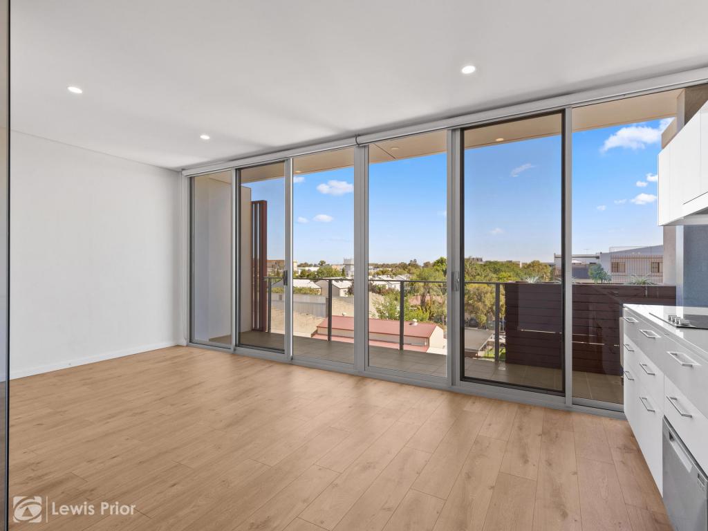 304/210 Churchill Rd, Prospect, SA 5082