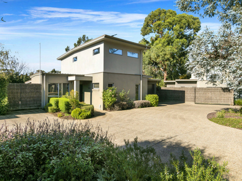 8/3080 Frankston Flinders Rd, Balnarring, VIC 3926