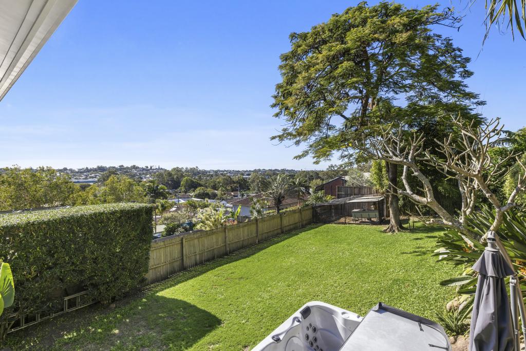 101 Welbeck St, Alderley, QLD 4051