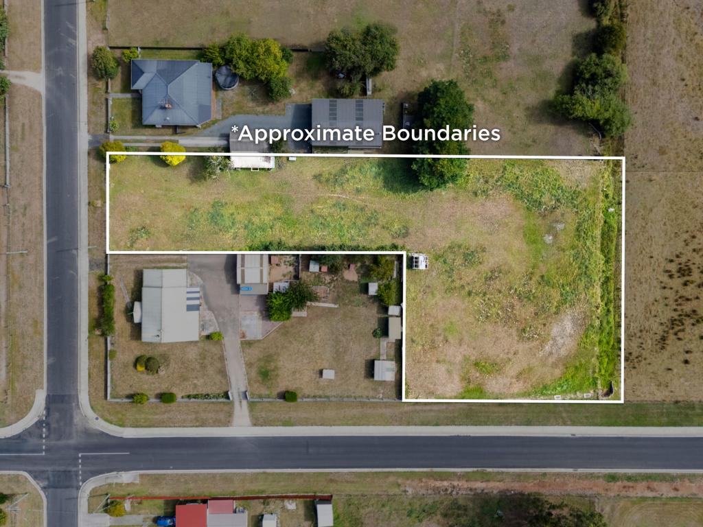 30 Morrison St, Railton, TAS 7305