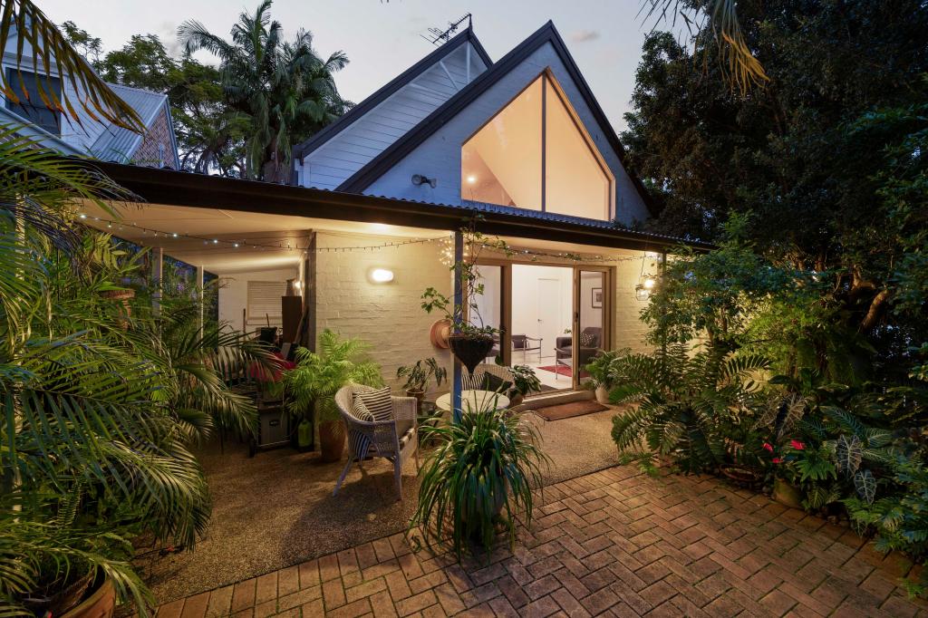 39 Oxley Tce, Corinda, QLD 4075