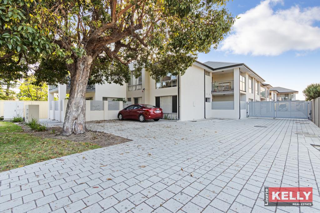 5/5 Parkview Pde, Redcliffe, WA 6104