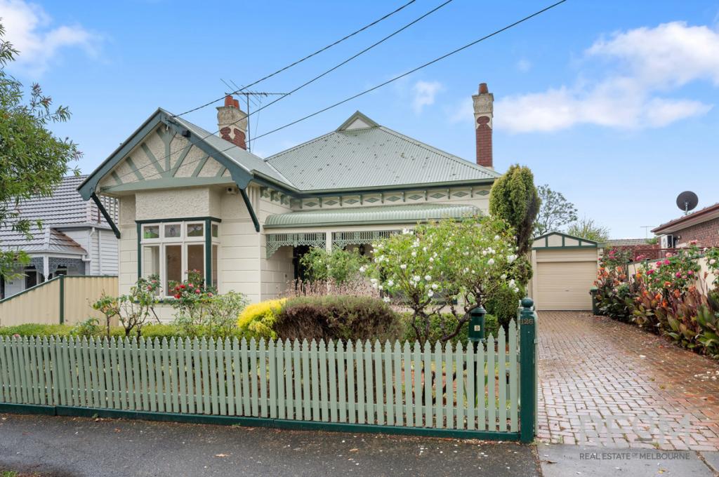 126 Tinning St, Brunswick, VIC 3056