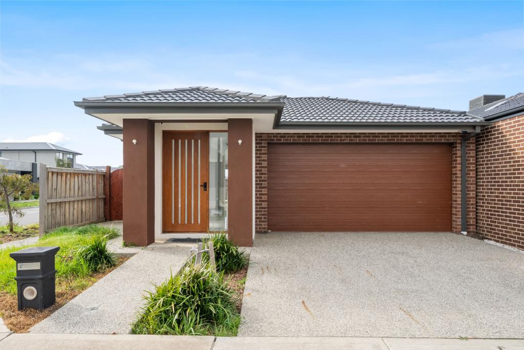 9 Avila Rd, Wollert, VIC 3750