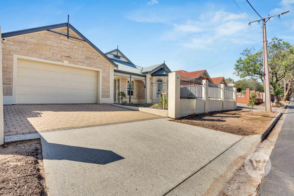 1a Angas Rd, Magill, SA 5072