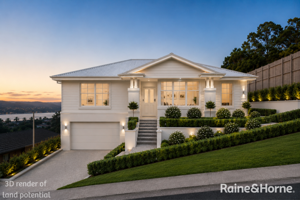 47 Clarence St, Maclean, NSW 2463