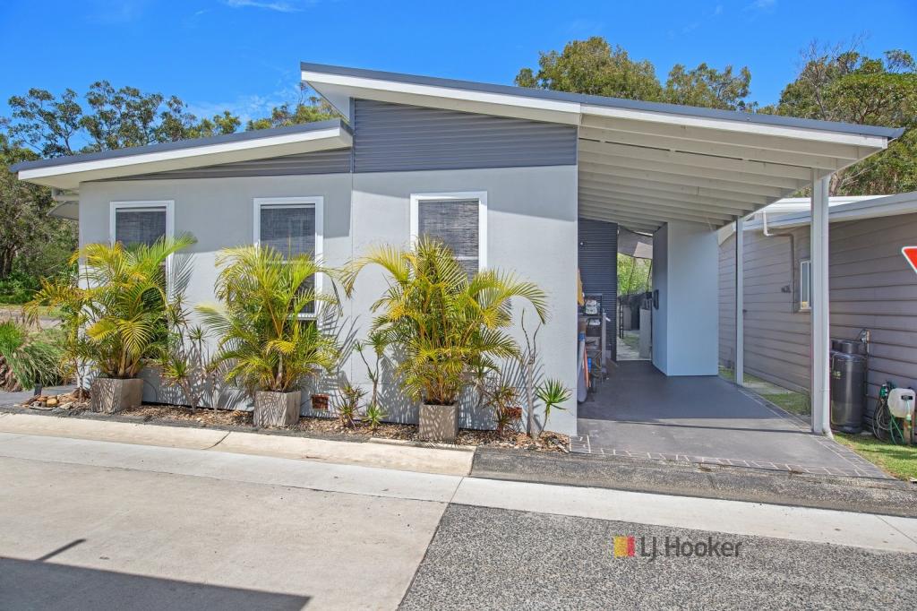 108a/2 Macleay Dr, Halekulani, NSW 2262