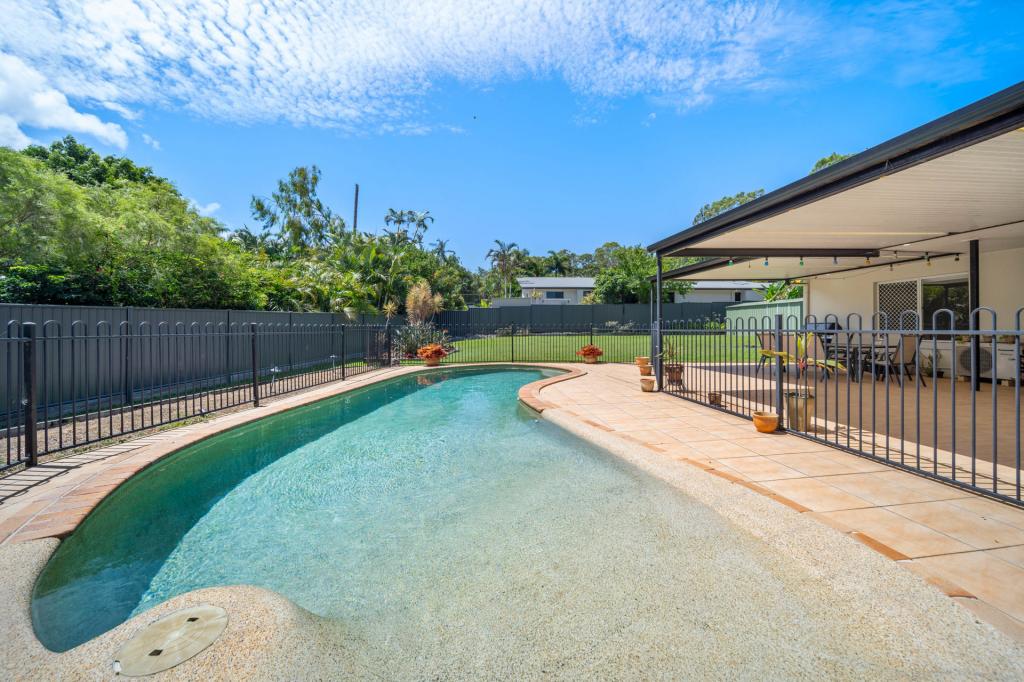 104a Golf Links Rd, Buderim, QLD 4556