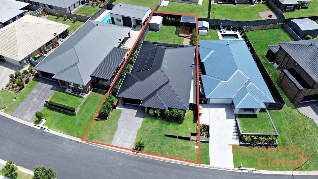 108 Redwood Dr, Gillieston Heights, NSW 2321