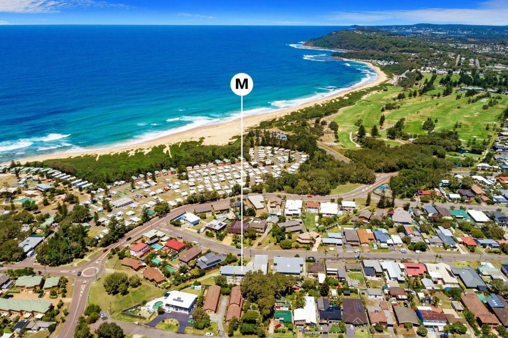 8/50 Thelma St, Long Jetty, NSW 2261