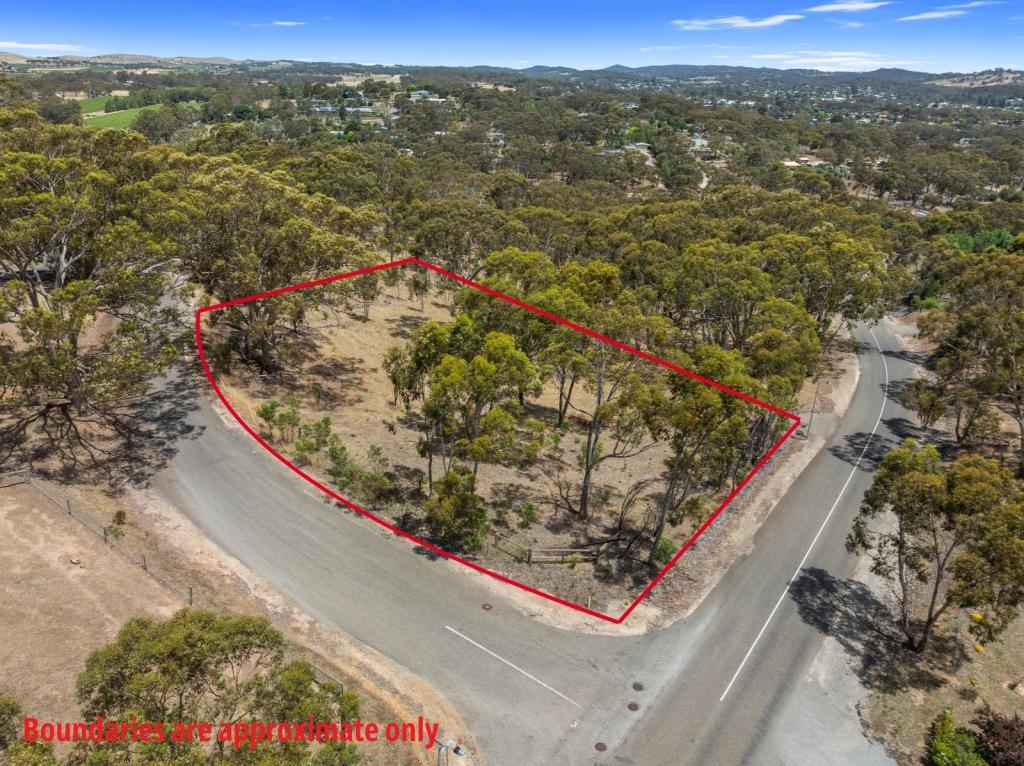 Lot 44 Norman Dr, Stanley Flat, SA 5453