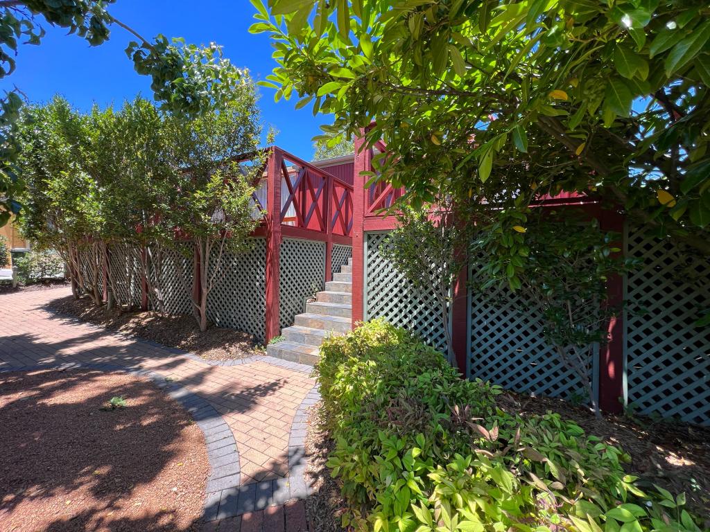 29 Discovery St, Red Hill, ACT 2603