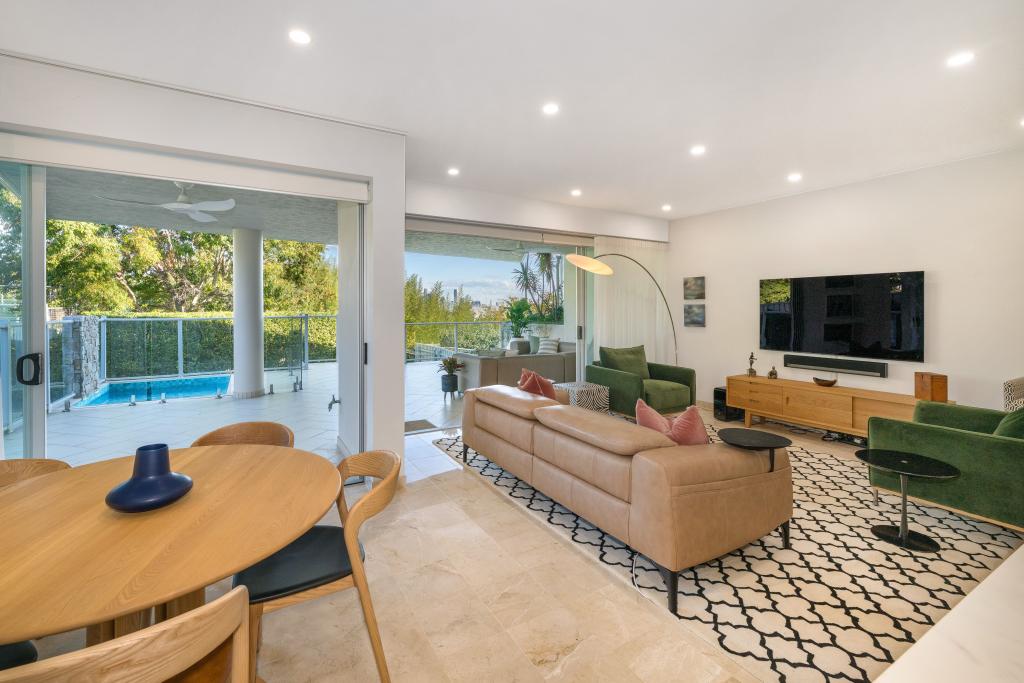 2/34 Highlands St, Albion, QLD 4010
