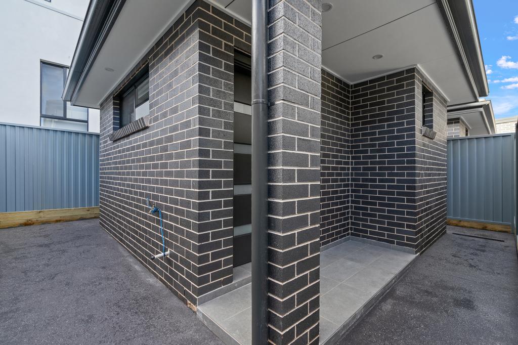 1/258a Smithfield Rd, Fairfield West, NSW 2165