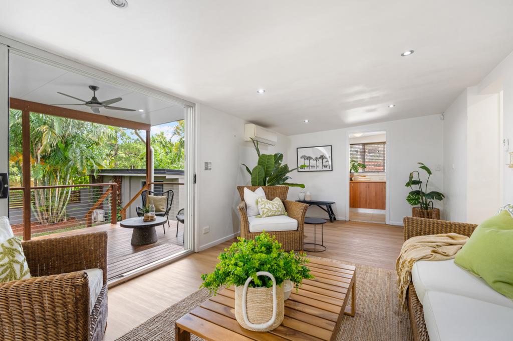 109 Kindra Ave, Southport, QLD 4215