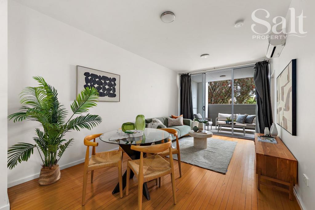11/8 Princeton Ave, Adamstown Heights, NSW 2289
