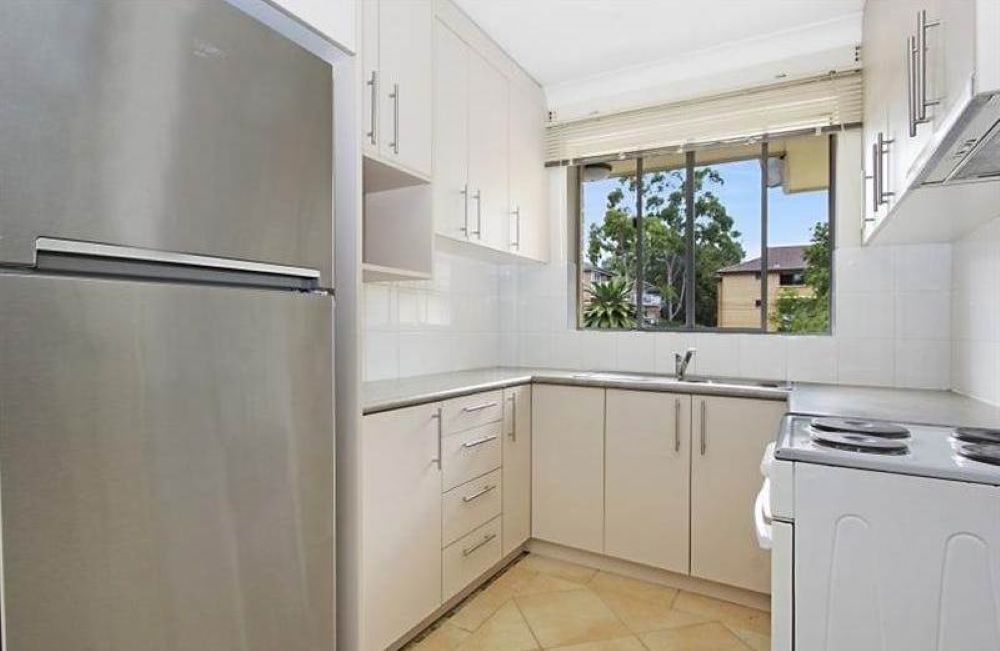 20/37a Evan St, Penrith, NSW 2750