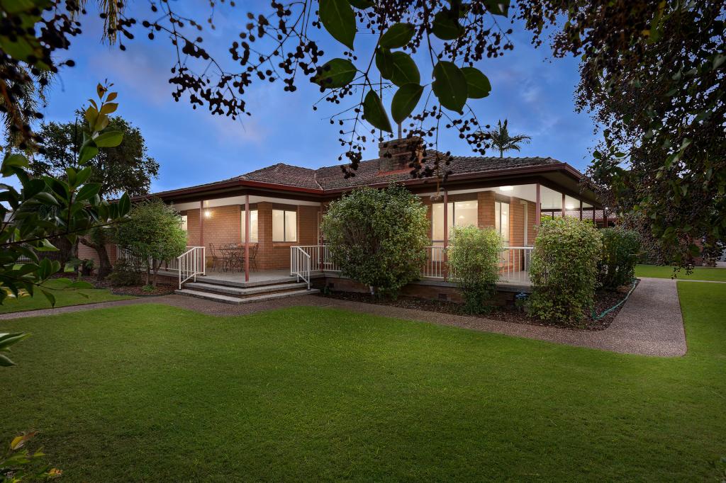 86 Mount View Rd, Cessnock, NSW 2325