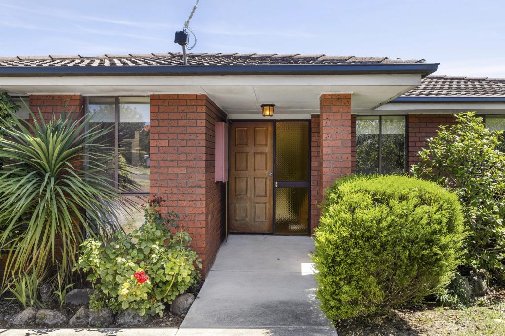 56 Barton St, Kyneton, VIC 3444