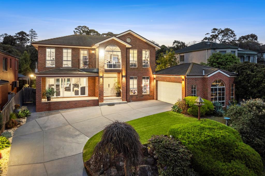 2 Schofield Ct, Bell Post Hill, VIC 3215
