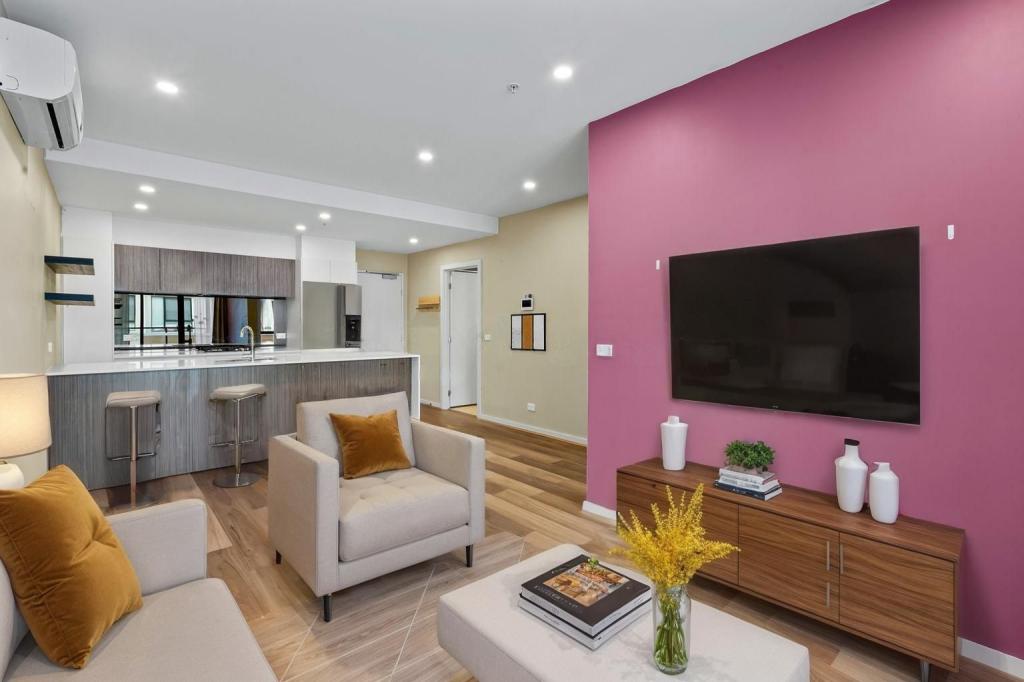 105/29a Browns Rd, Clayton, VIC 3168