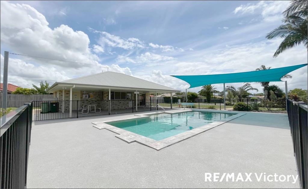 30/11-29 Woodrose Rd, Morayfield, QLD 4506