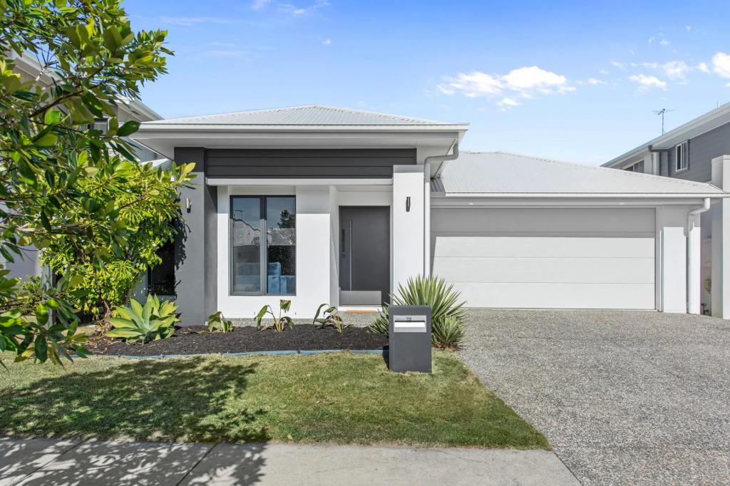 19 Buccaneer St, Newport, QLD 4020