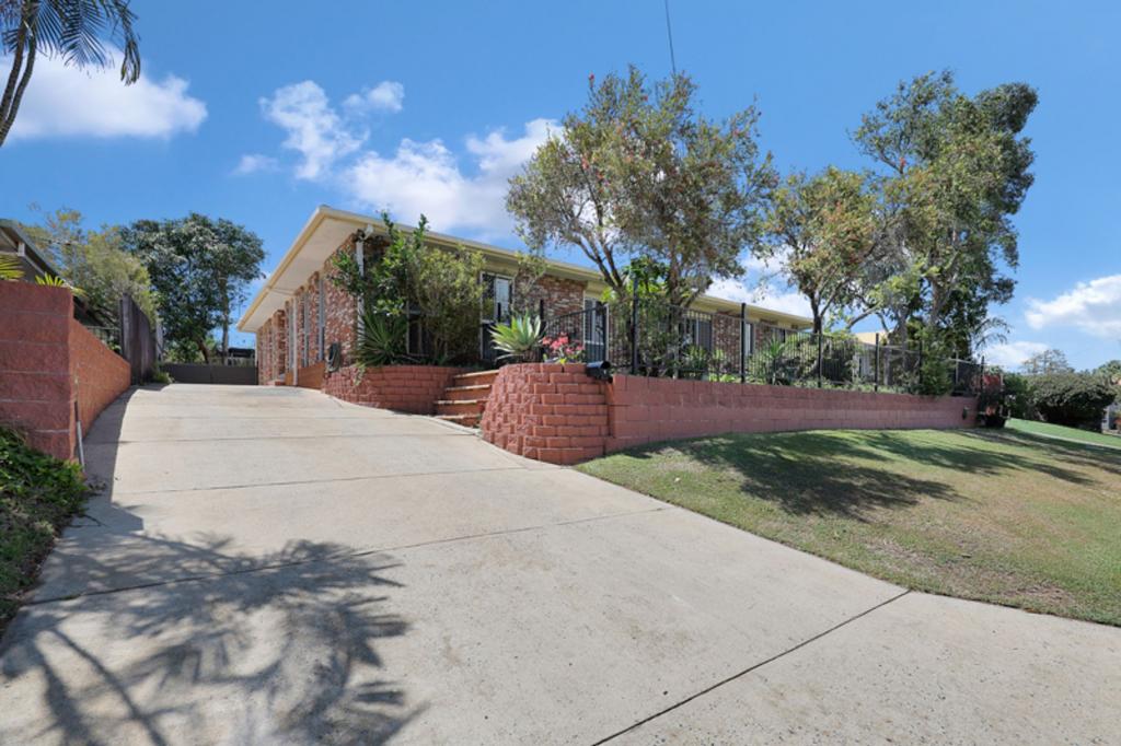 1 Danastas Ave, Eimeo, QLD 4740