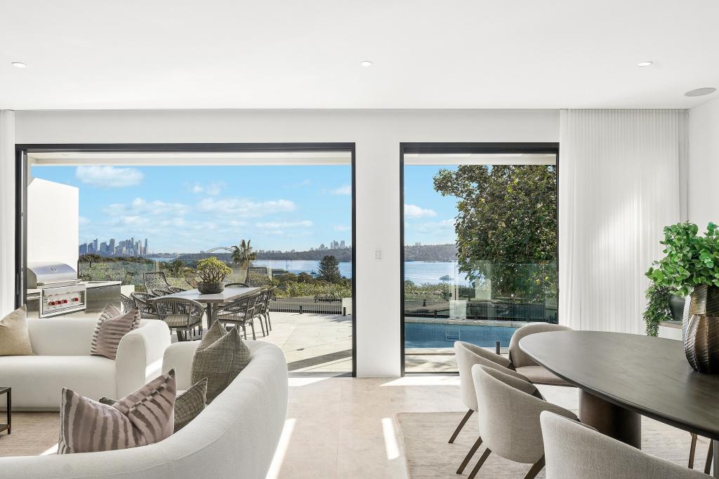 32 Derby St, Vaucluse, NSW 2030