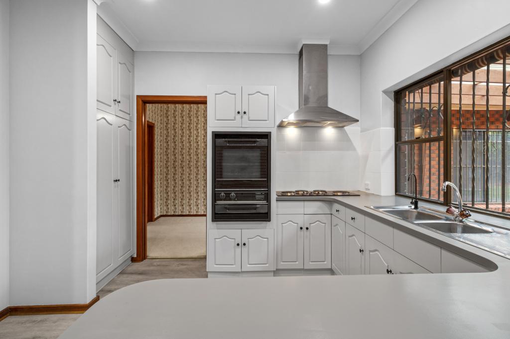 59 Rowells Rd, Lockleys, SA 5032