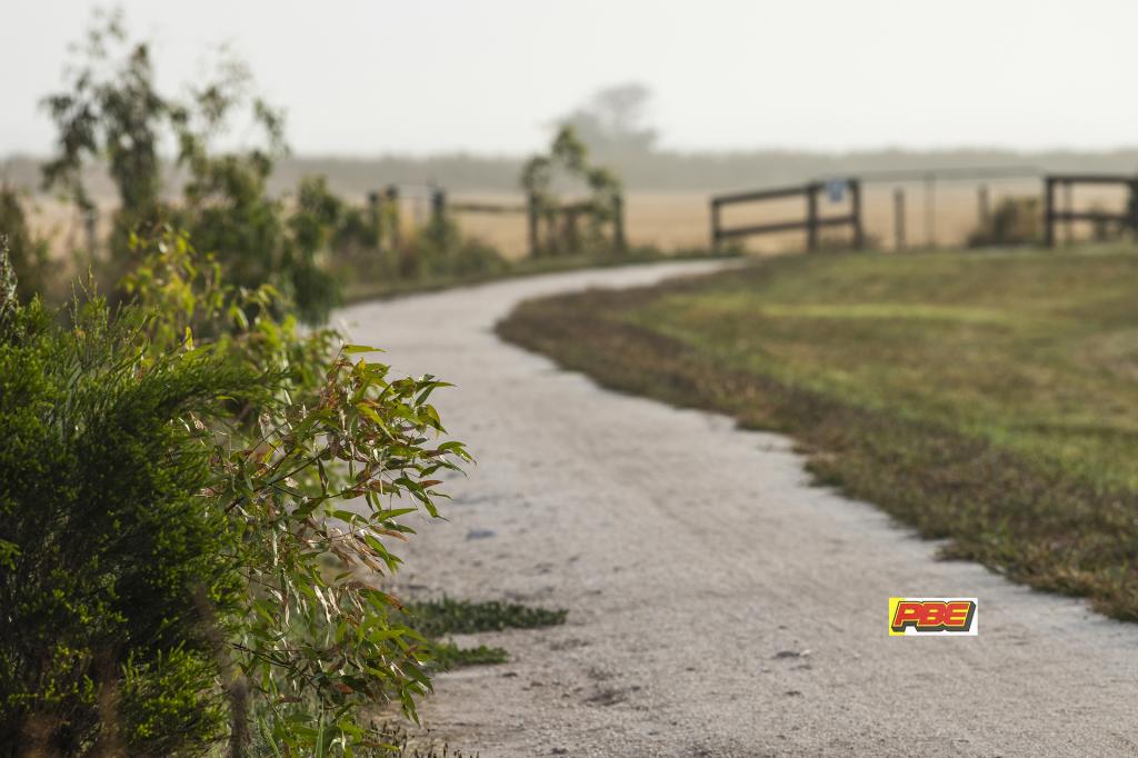 38 Walkerville Rd, Tarwin Lower, VIC 3956