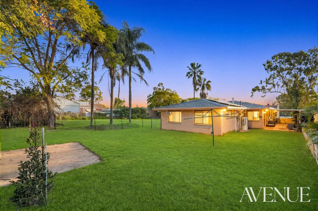 13a Tina St, Beaudesert, QLD 4285
