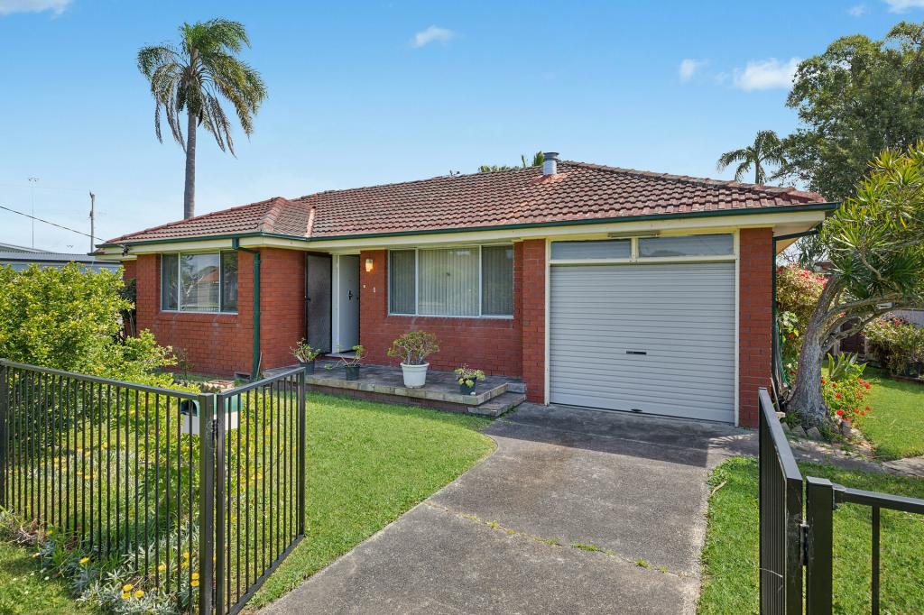 1 Rhodin Dr, Long Jetty, NSW 2261