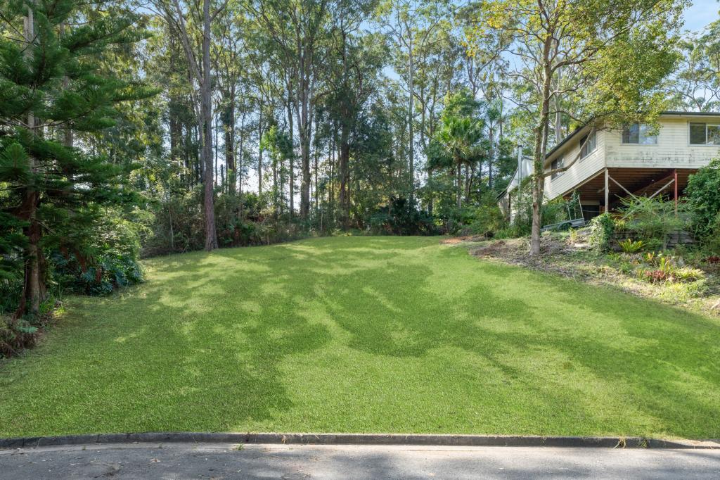 21 Hamilton Cl, Niagara Park, NSW 2250