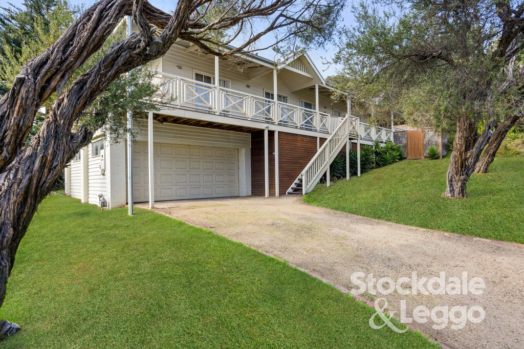 49 Loongana St, Rye, VIC 3941