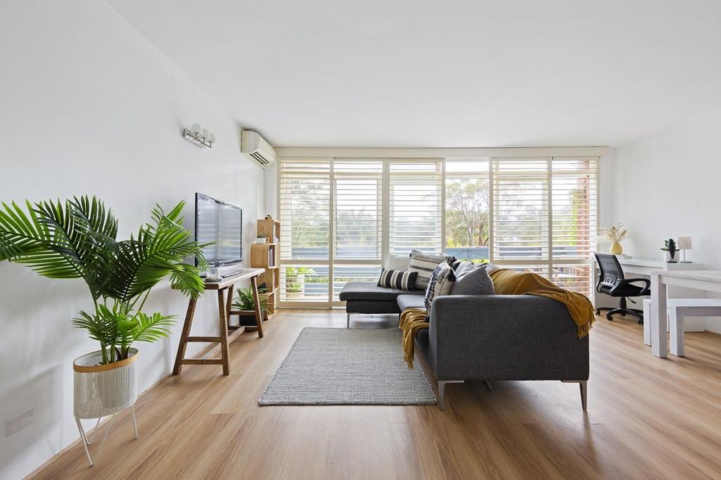 8/24 Gladstone St, Newport, NSW 2106