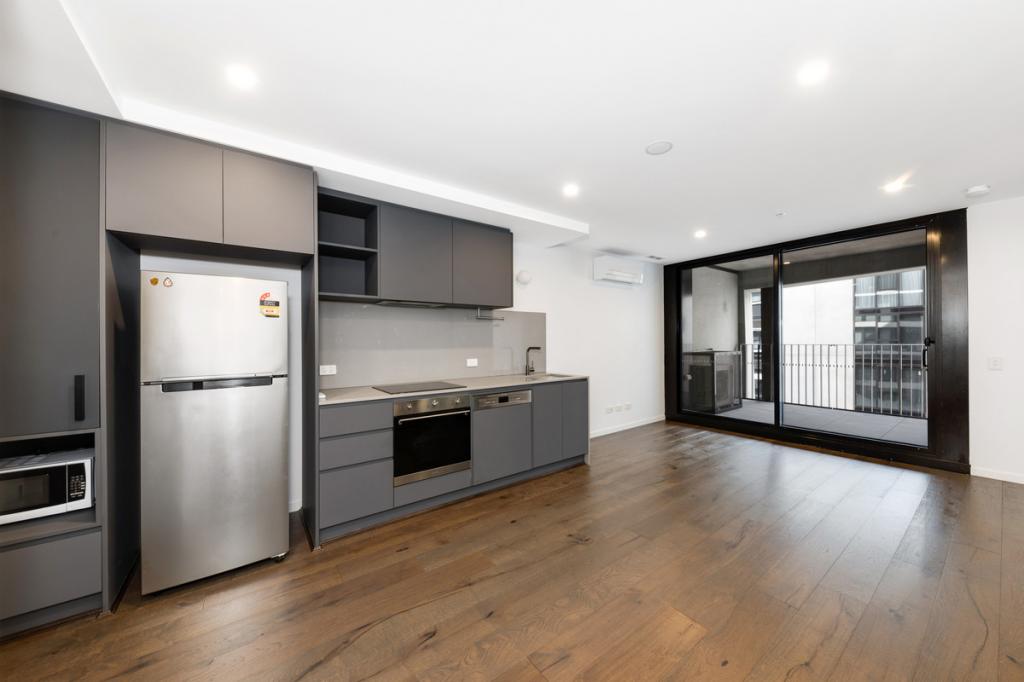508/1 Boolee St, Reid, ACT 2612