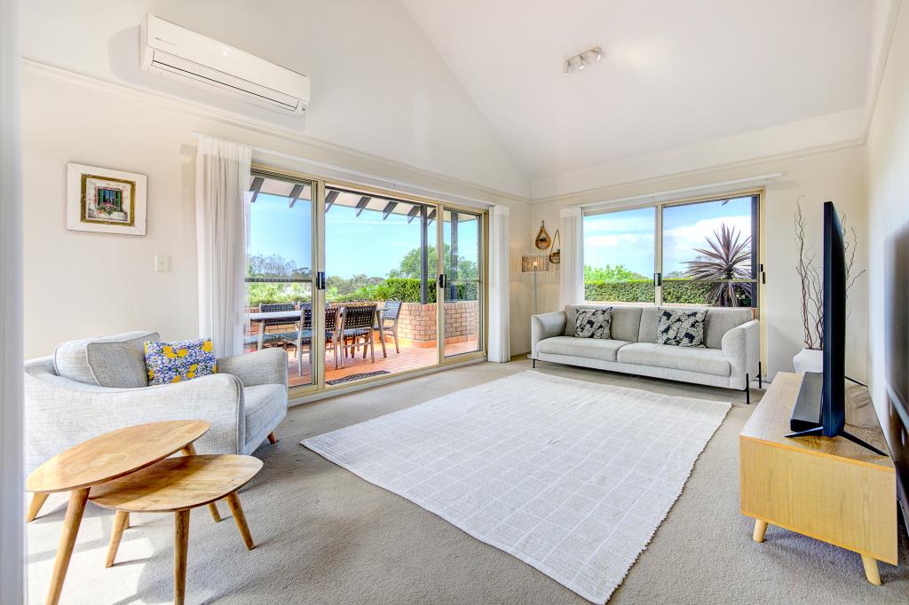 7/8-10 Bardwell Rd, Mosman, NSW 2088