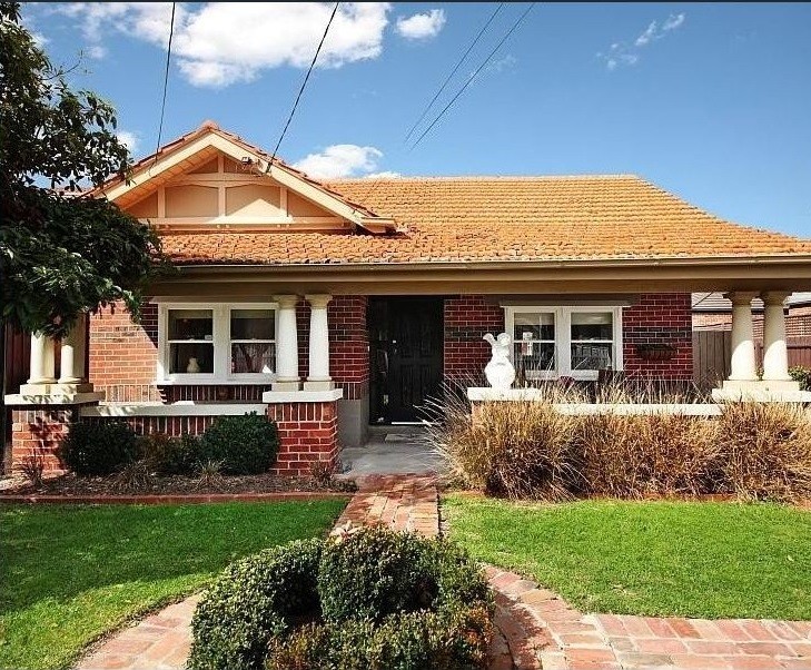 1/4 Whitmuir Rd, Bentleigh, VIC 3204