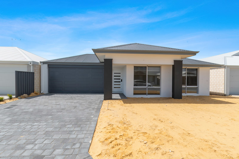 15 WILLIAMSTOWN DR, BALDIVIS, WA 6171