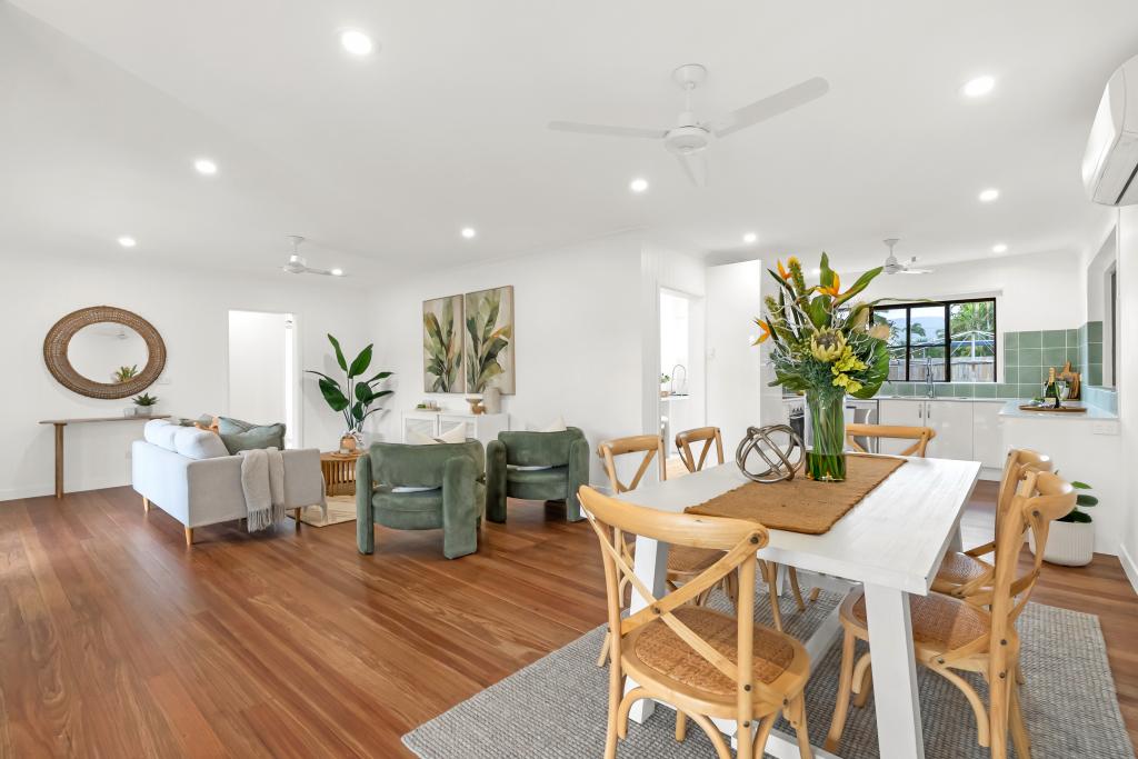 231 Aumuller St, Westcourt, QLD 4870