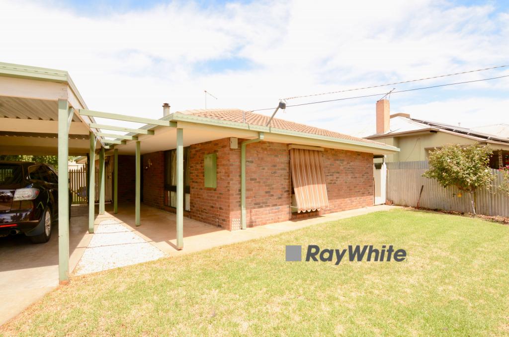 40 Pearl Ave, Mildura, VIC 3500