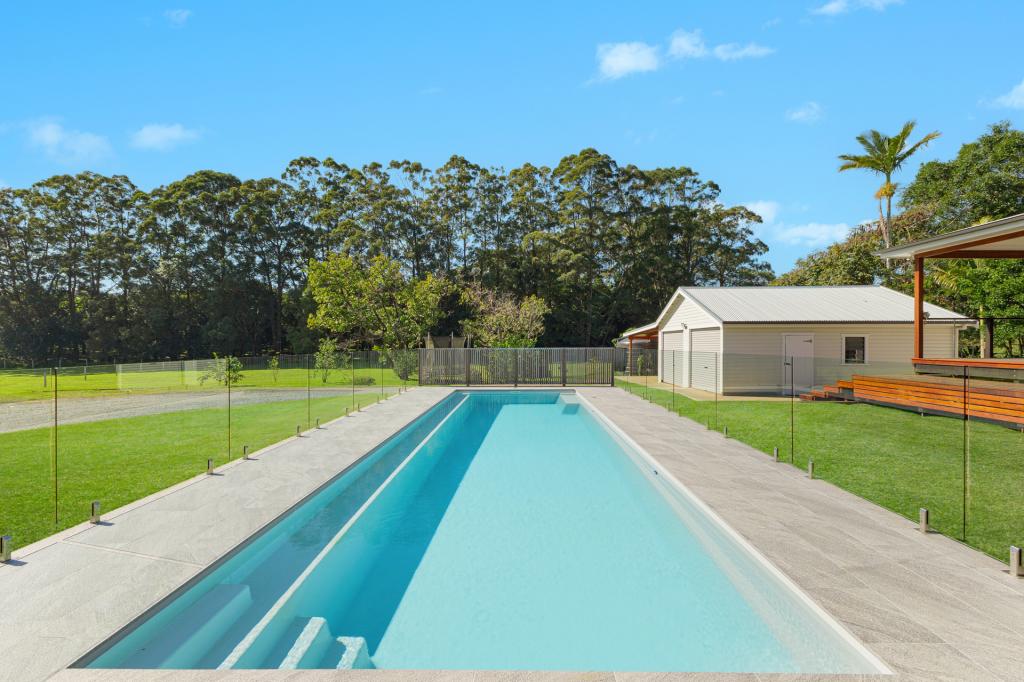 298 Rous Rd, Rous, NSW 2477