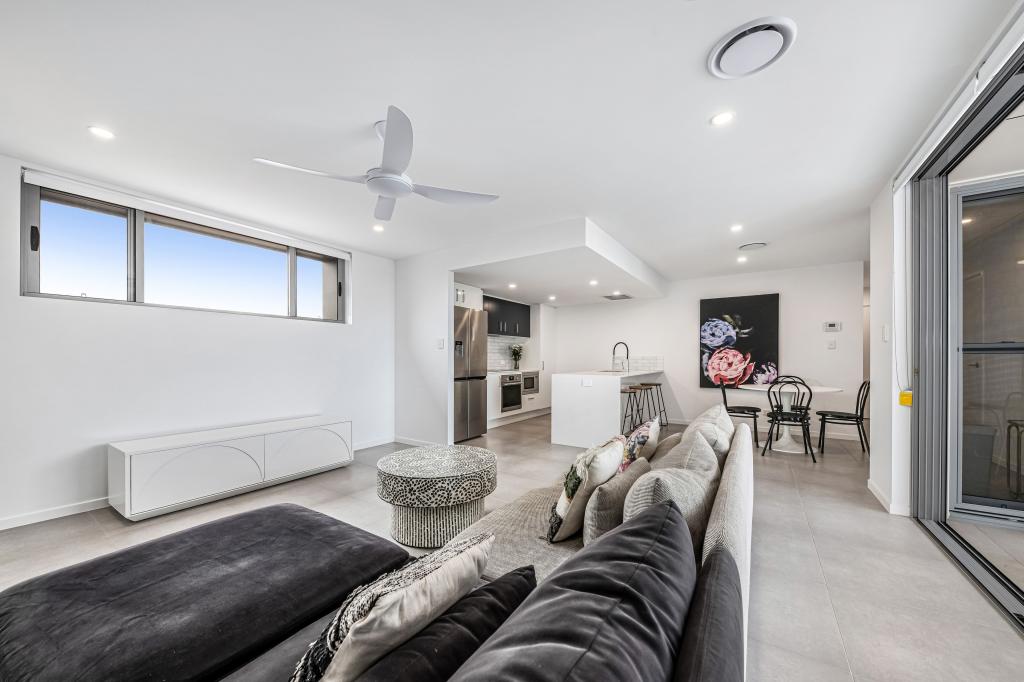 15/131-135 Bradman Ave, Maroochydore, QLD 4558