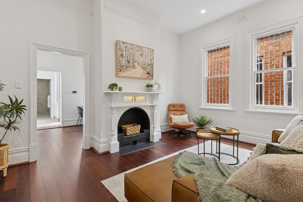 24 Coghlan Rd, Subiaco, WA 6008