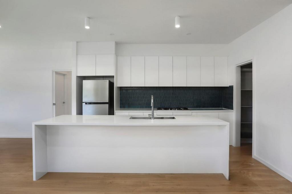 25 Greenview Dr, Horsley, NSW 2530