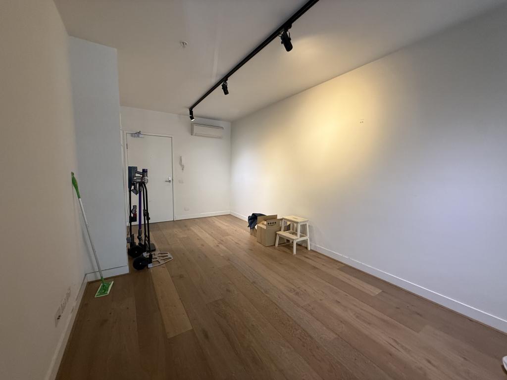 105/119 Turner St, Abbotsford, VIC 3067